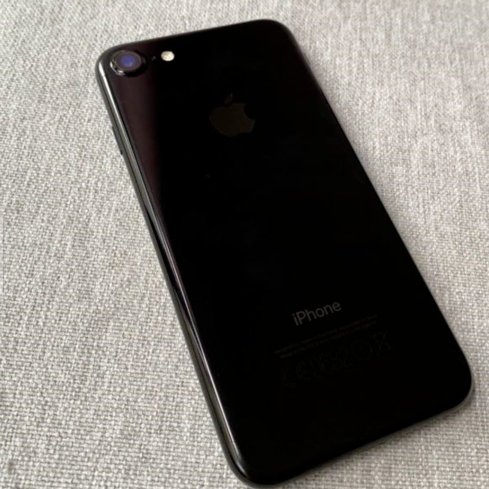 i phone 7
